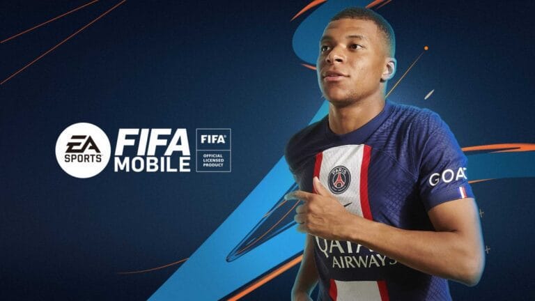 Fifa Mobile 2023