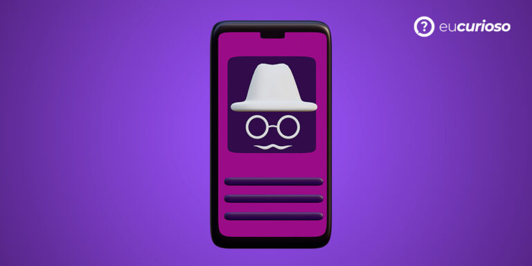 Spy App