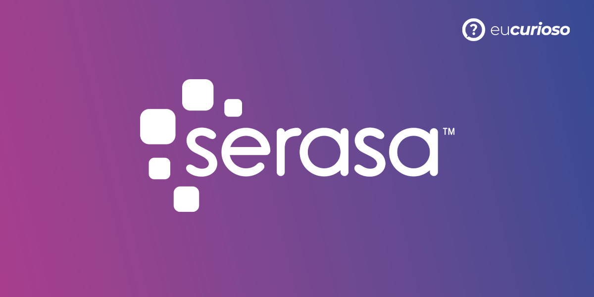 Serasa consumer