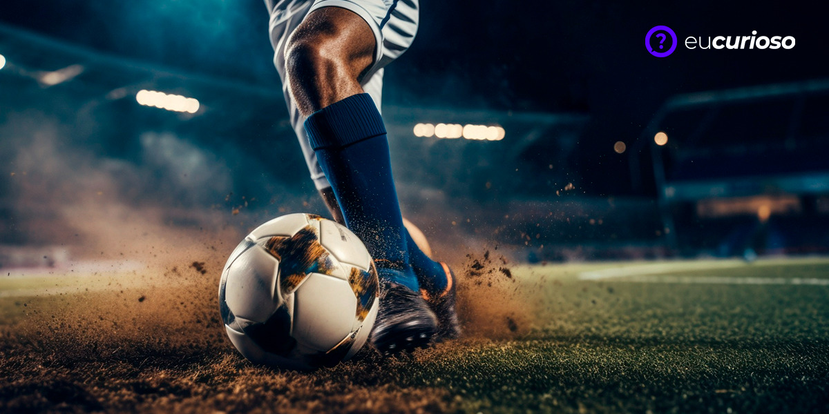 Melhores Apps para Assistir Futebol ao Vivo no Celular