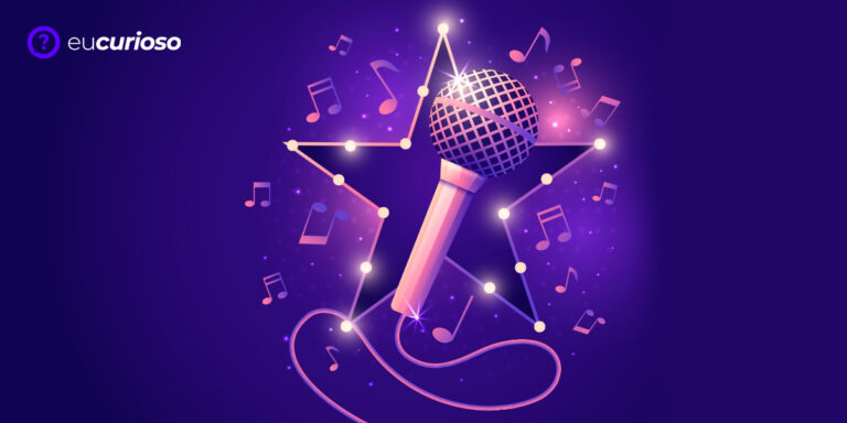 Descubre cuáles son las mejores aplicaciones de karaoke para móviles