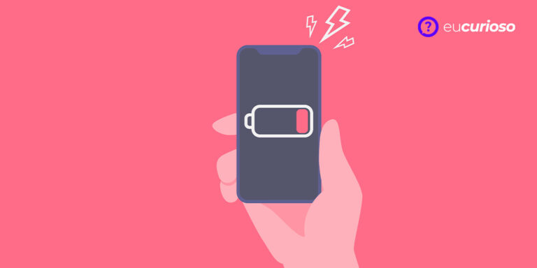 Apps to Improve Cell Phone Battery Life