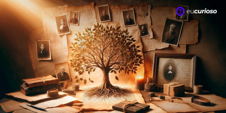 Genealogy Apps