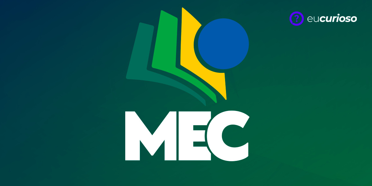 Cursos online grátis do MEC