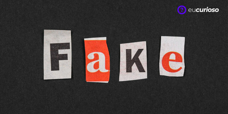 Apps to detect fake images