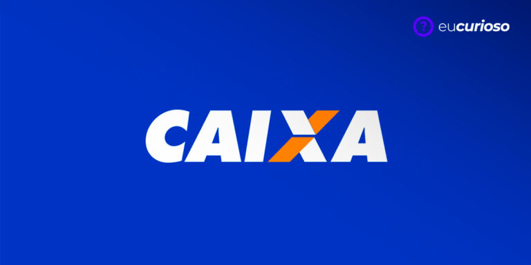 Caixa Competition 2024