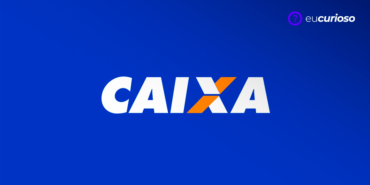 Concurso Caixa 2024