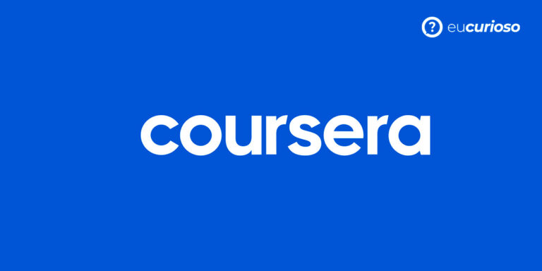 Free Coursera Courses