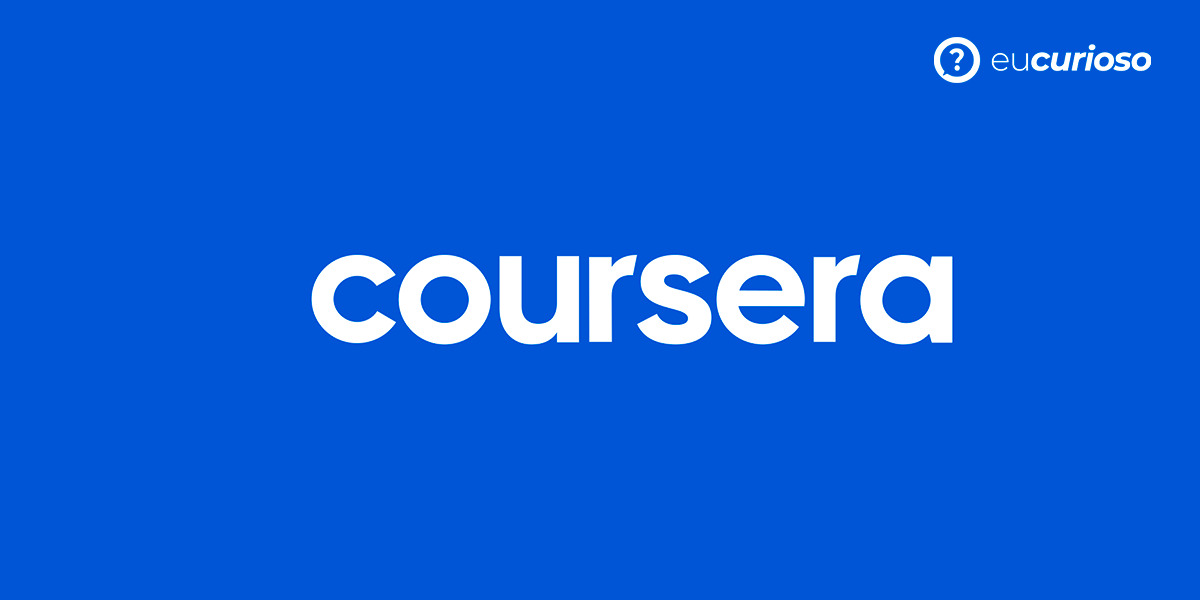 Cursos gratuitos Coursera