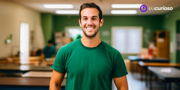 Jovem aprendiz Atacadão