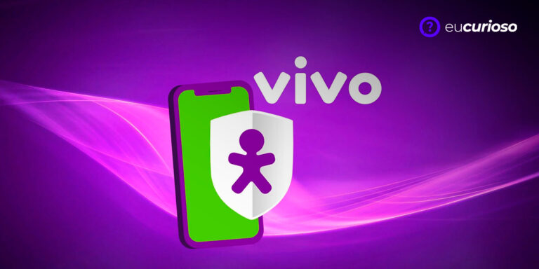 فرص وظيفية في شركة Vivo