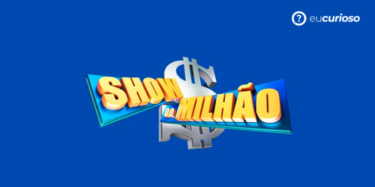 Million Dollar Show App