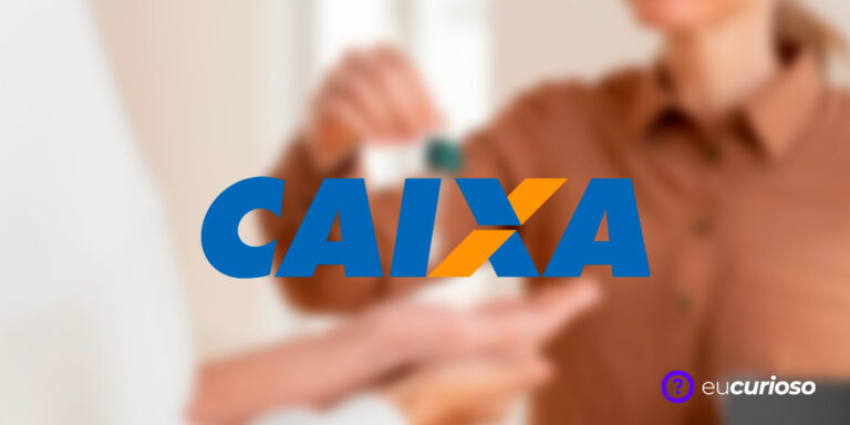 Caixa property auction