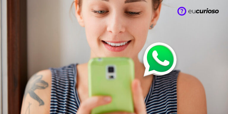 Quién visitó tu perfil de Whatsapp