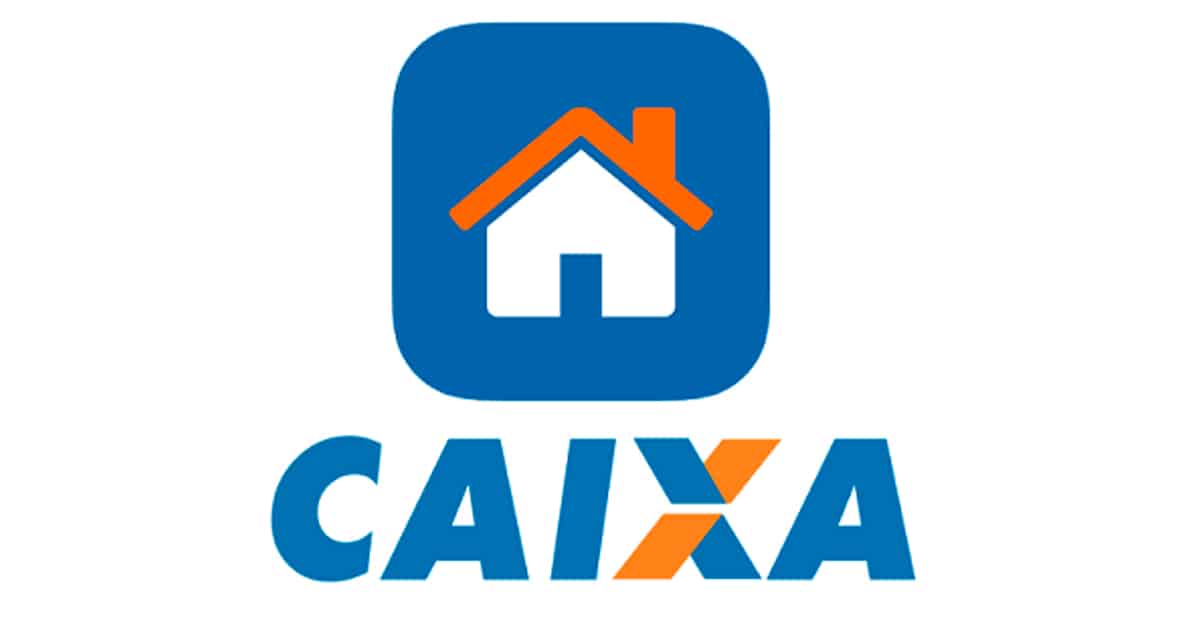 Caixa property auction - Source: Reproduction