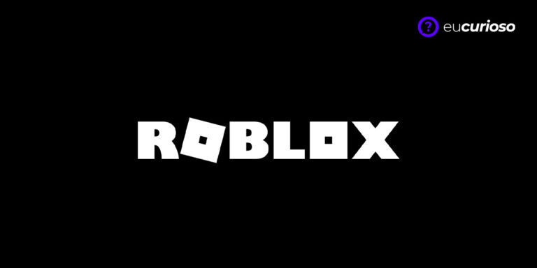 Ganhar Dinheiro no Roblox