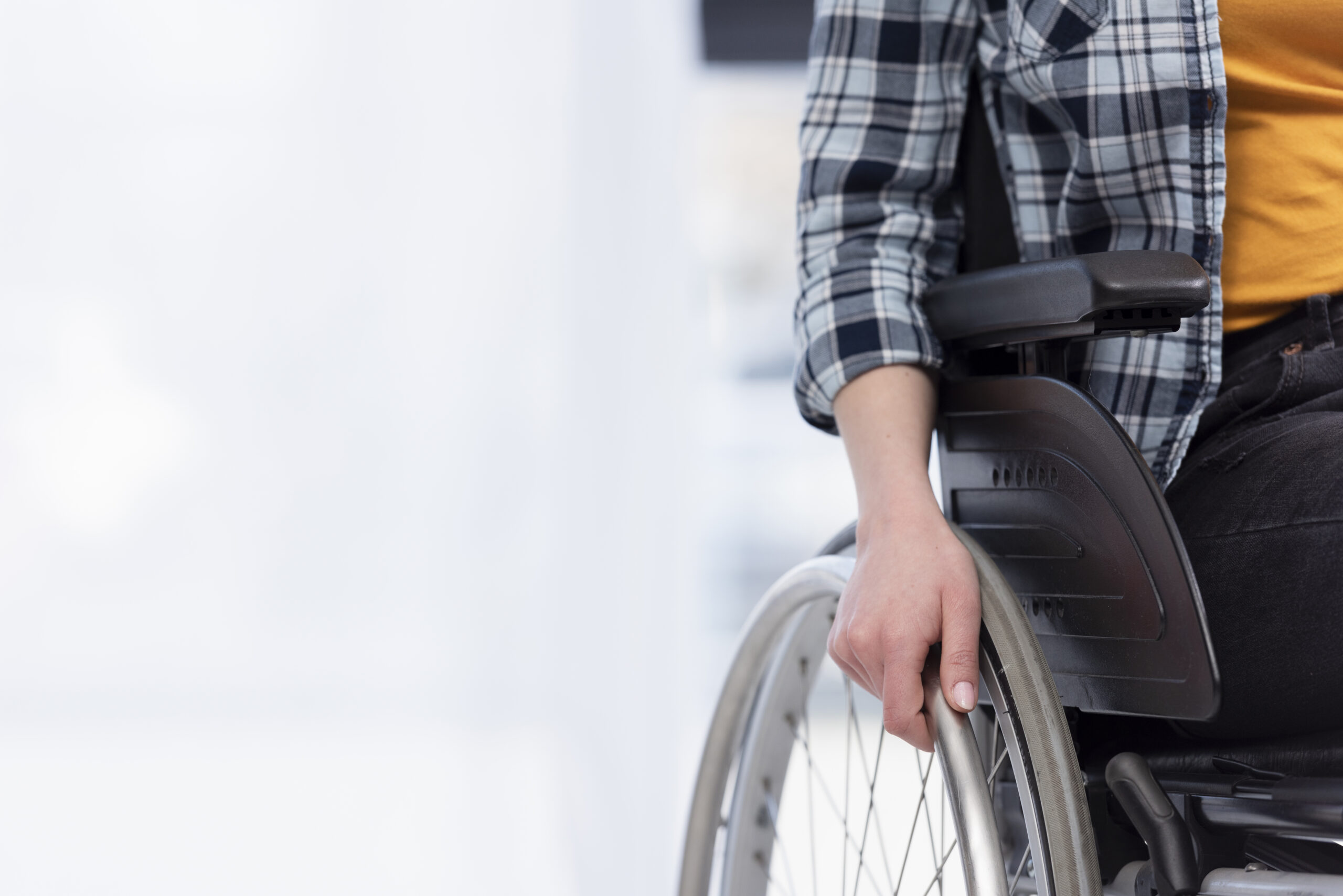 Aposentadoria por invalidez - Entenda o processo - Fonte: Reprodução