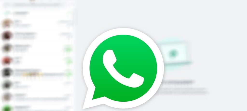 Cómo eliminar WhatsApp online - ¡Ten más privacidad! - Fuente: Reproducción