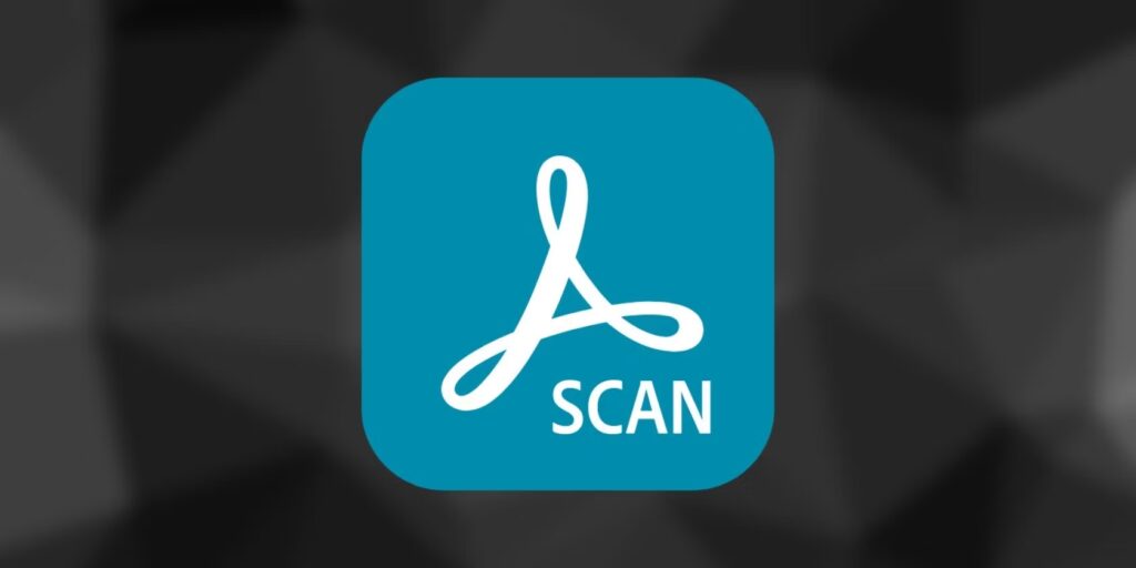 6 Apps to scan documents: the best in 2024 - Source: Reproduction