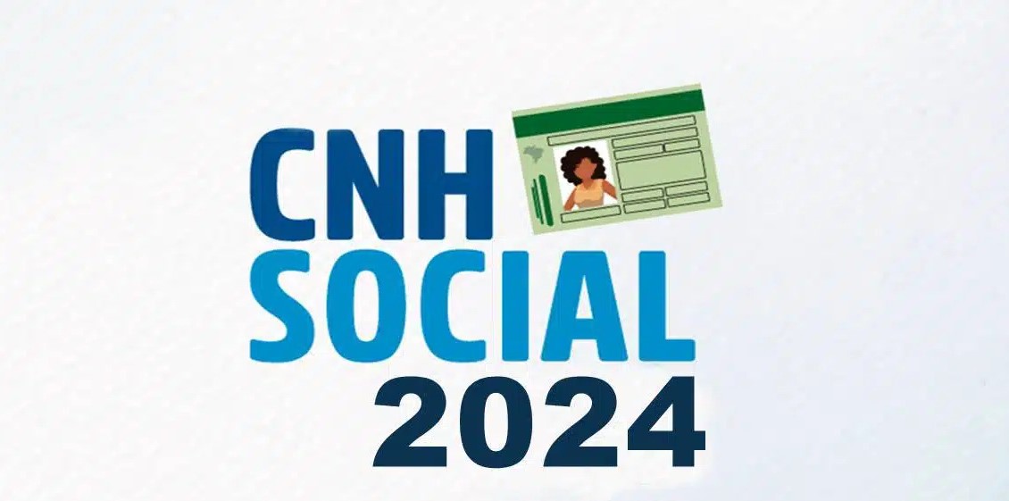 CNH Social 2024 - Veja como funciona! - Fonte: Reprodução
