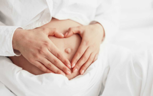 Aplicativos de gravidez: descubra os 7 melhores para acompanhar sua gestação