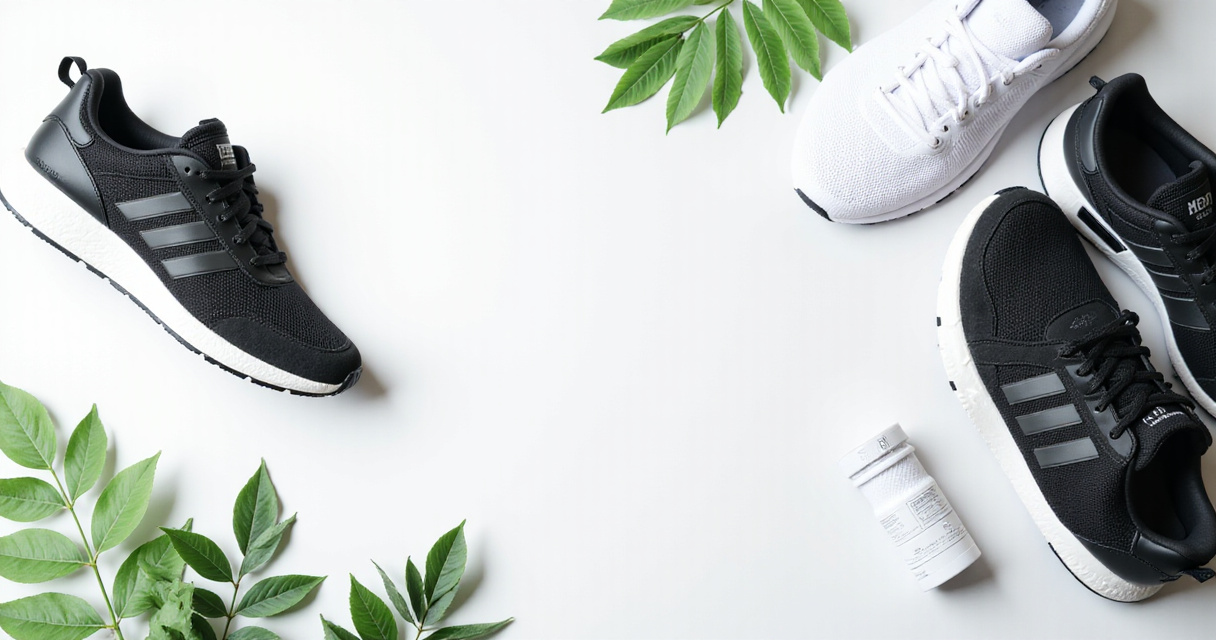 Adidas Creators Club: Beneficios Exclusivos y Acceso Anticipado