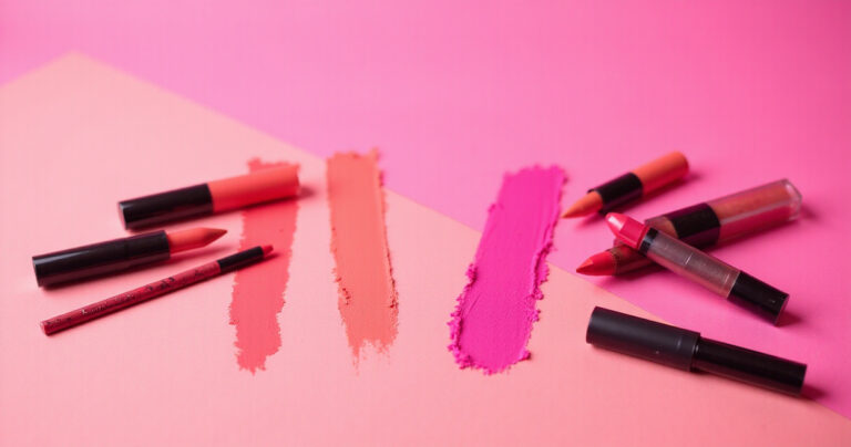 Campañas de Prueba de Productos Maybelline