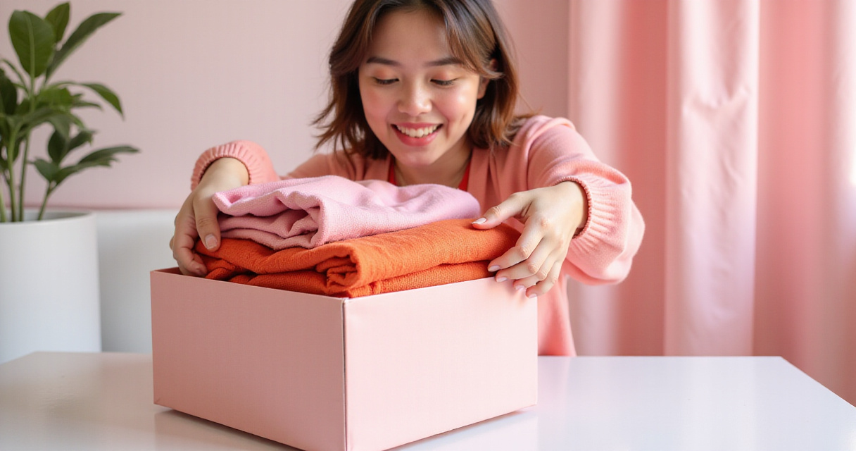 Cómo Conseguir Ropa Gratis en Shein: Guía Completa