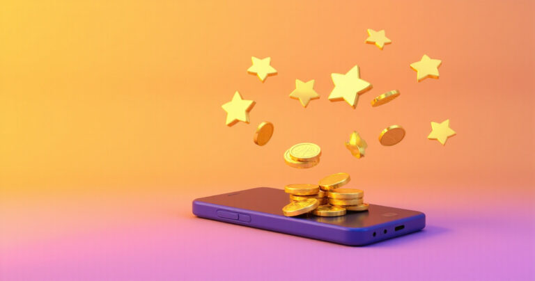 Cómo Ganar Puntos en Shein