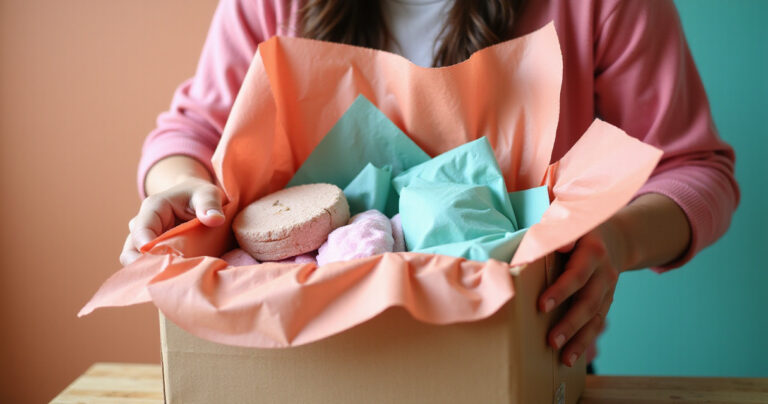 Cómo Recibir Artículos de Shein Sin Pagar