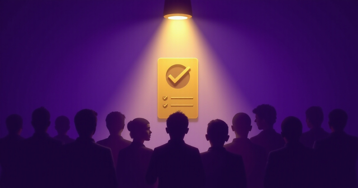 Cómo Ser Seleccionado por Shein para Recibir Productos Gratis