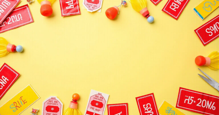 Cupones y Descuentos Exclusivos Shein