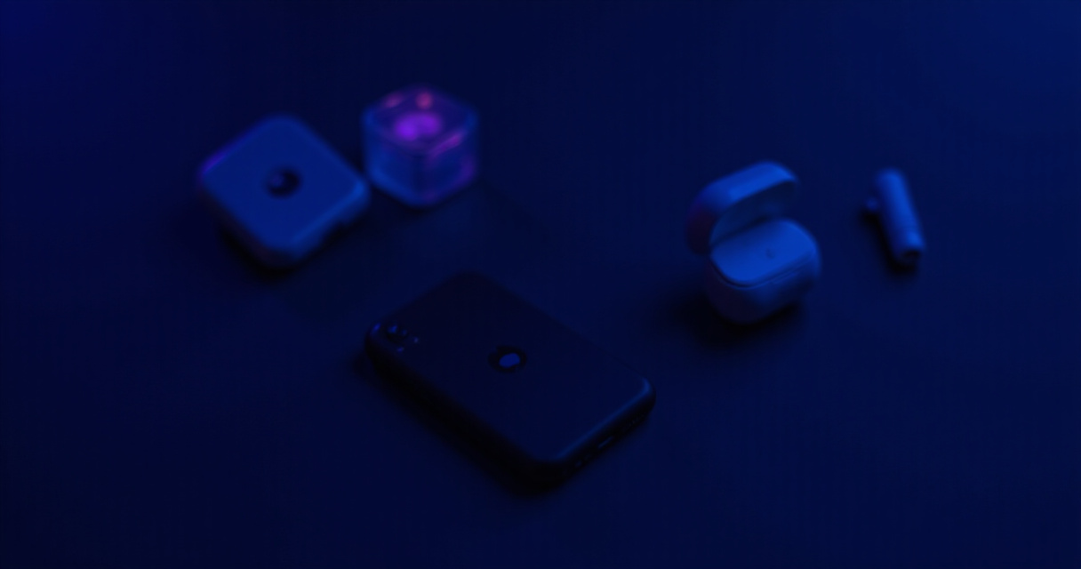 Electrónica y Gadgets Gratis en Shein: Cómo Conseguirlos