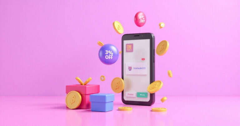 Beneficios y Programas Shein