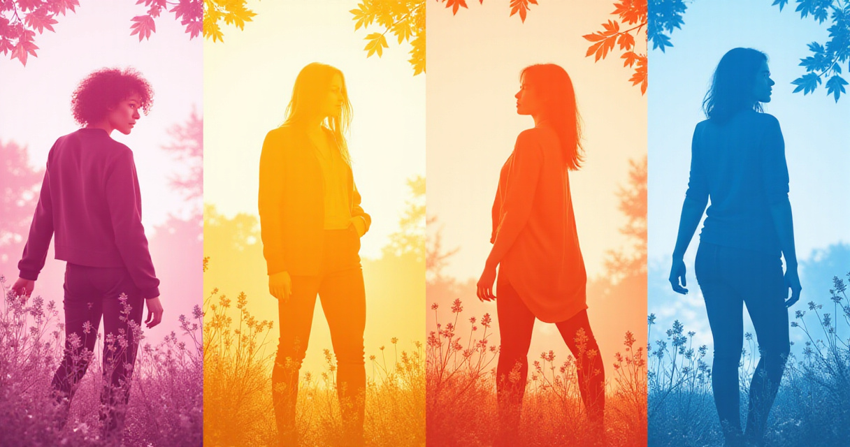 Ofertas de Temporada Shein: Guía para Conseguir Productos Gratis Todo el Año