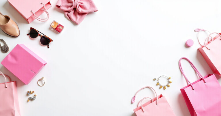 Programa de Productos Gratis Shein