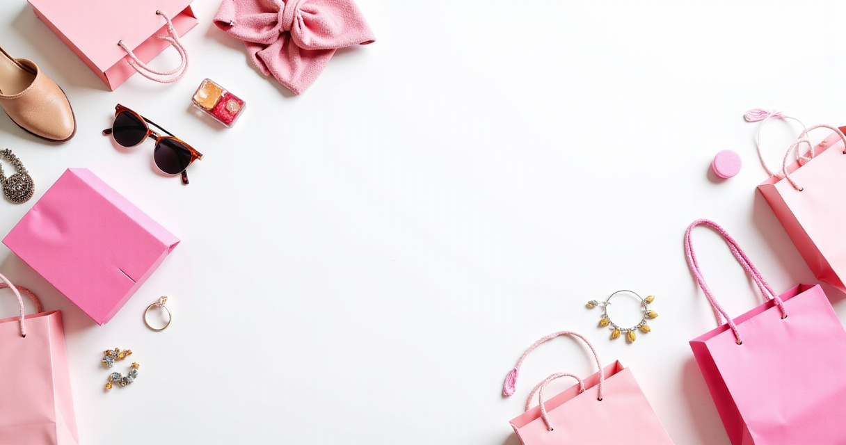 Programa de Productos Gratis Shein: Guía Definitiva para Participar