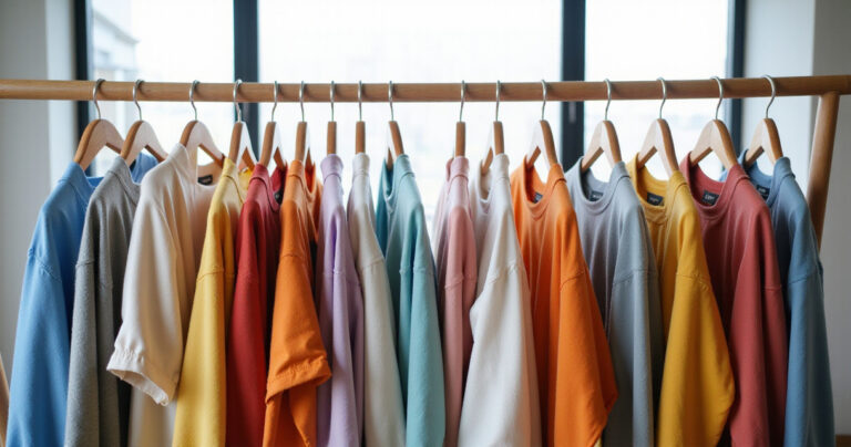 Ropa Gratis en Shein: Guía Completa