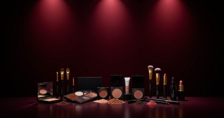 Membresía MAC Select