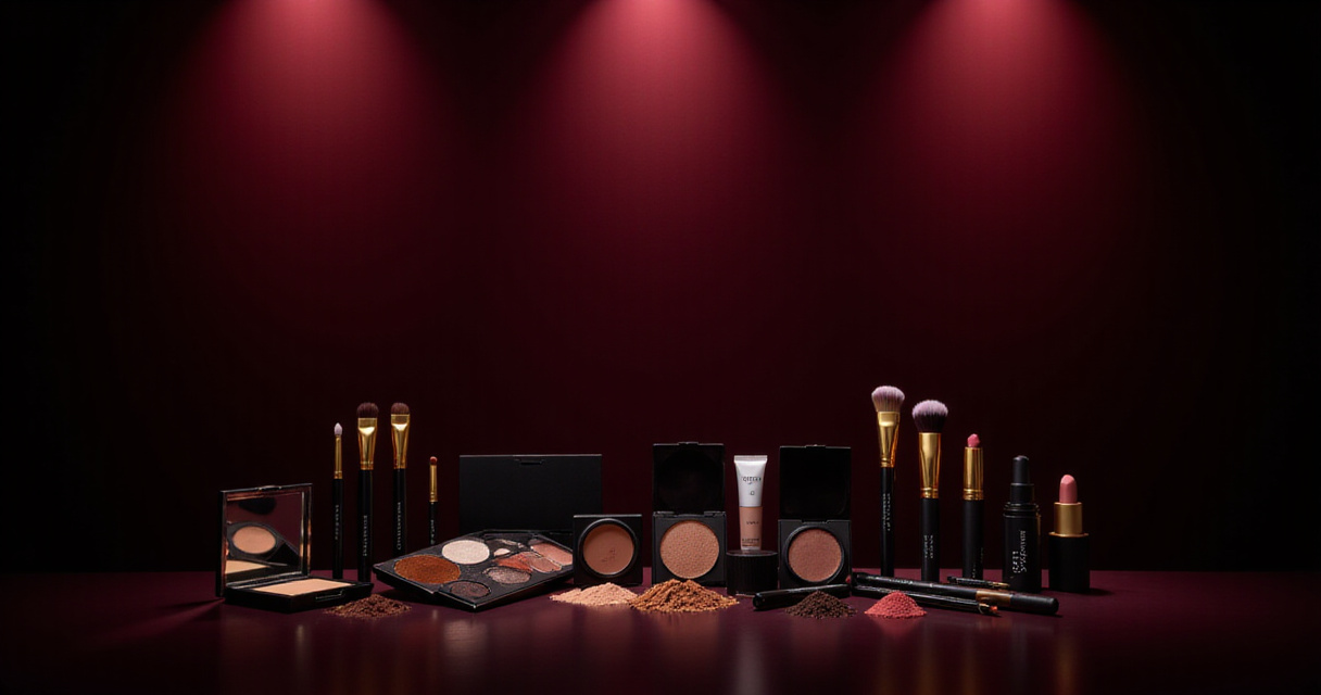 Membresía MAC Select: Acceso Exclusivo a Ediciones Limitadas y Muestras Gratis