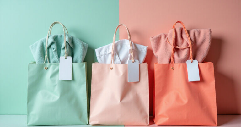 Colección Nueva Temporada Shein