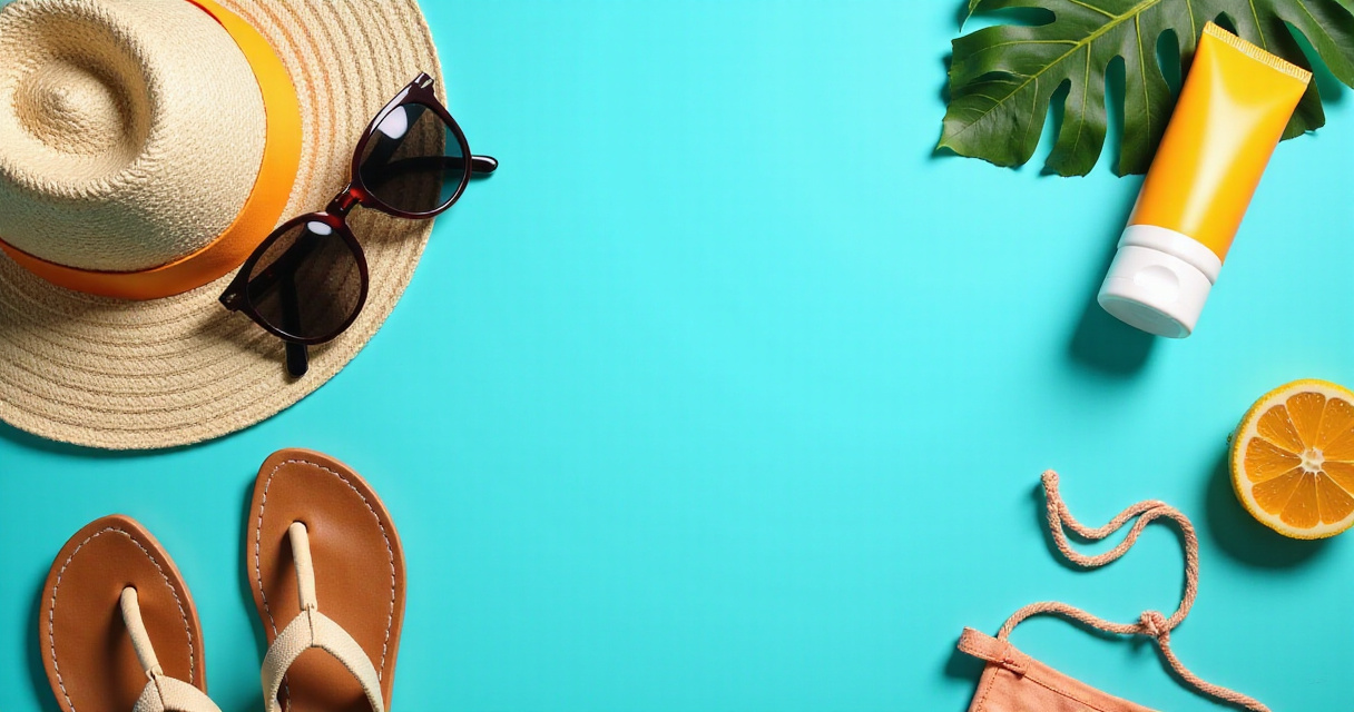 Ofertas de Verano Shein: Ropa Gratis para la Temporada