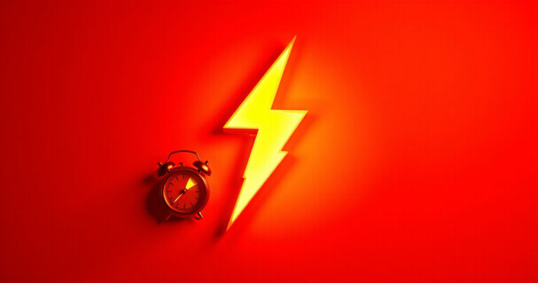 Ofertas Flash Shein Hoy