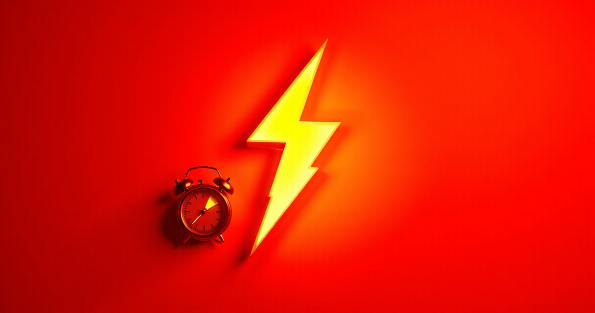 Ofertas Flash Shein Hoy: Cómo Aprovechar los Mejores Descuentos