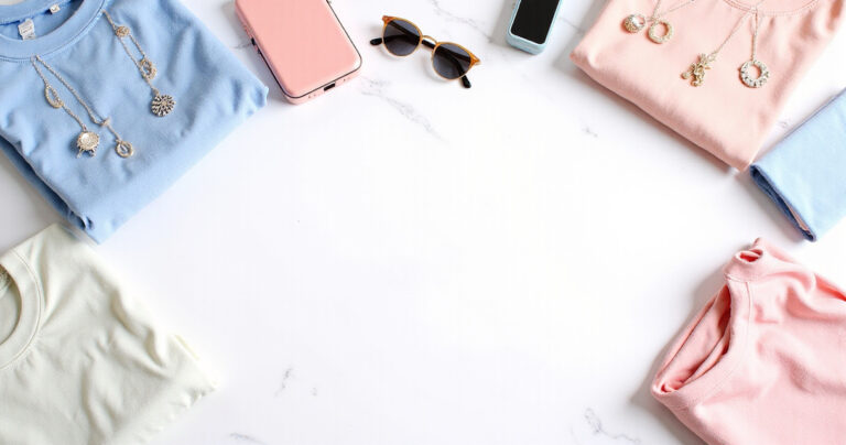 Productos Gratis para Probar en Shein