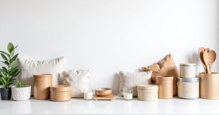 Productos para el Hogar Gratis en Shein