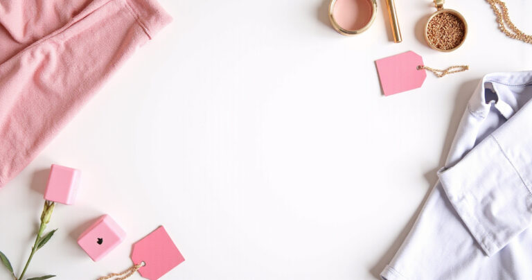 Programa de Muestras Gratis de Shein