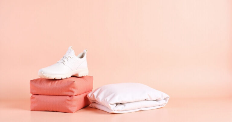 Programa de Miembros H&M