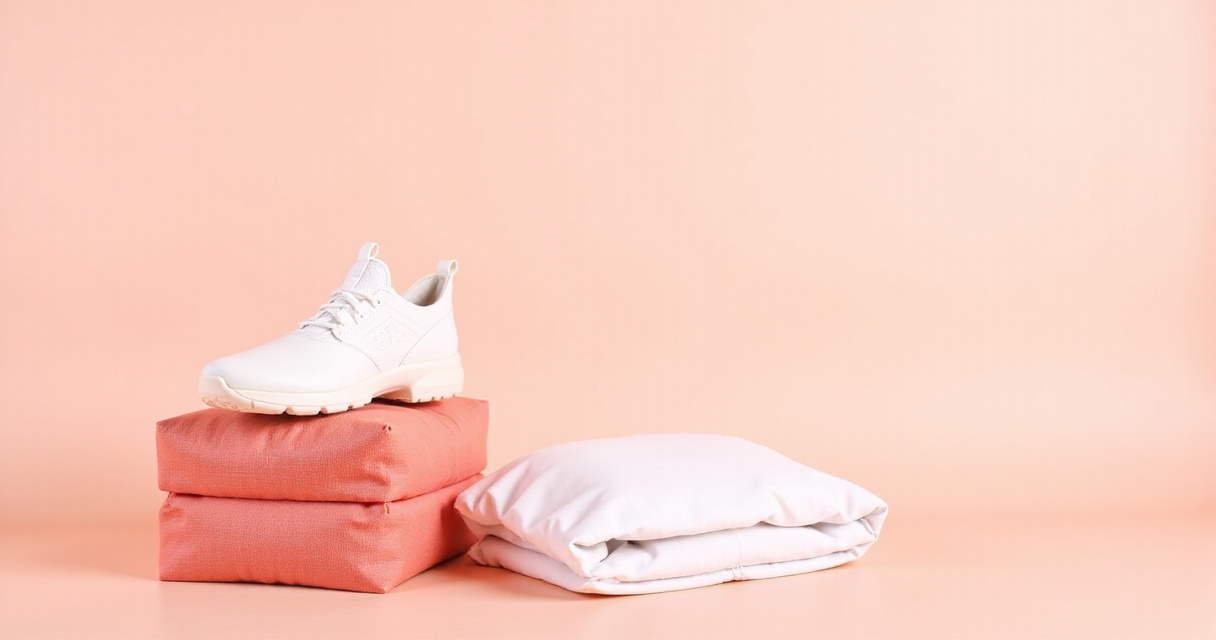 Programa de Miembros H&M: Puntos, Descuentos y Ofertas Exclusivas de Moda