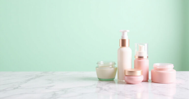 Programa de Muestras Gratis de Clinique